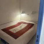Appartement Rdc En Residence Avec Piscine