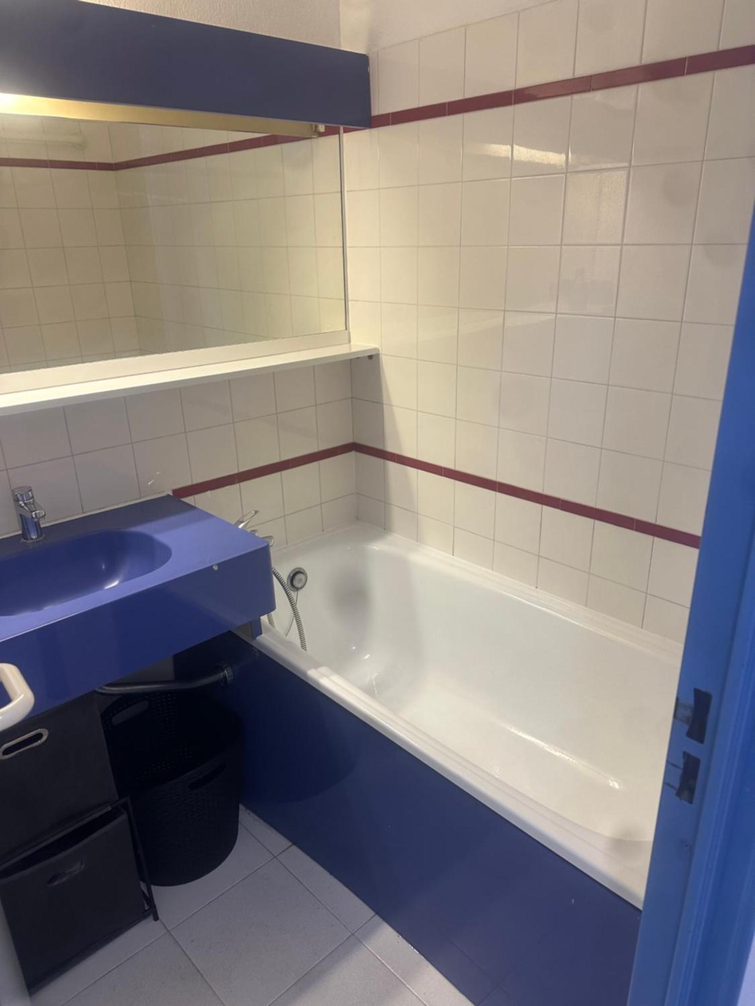 Rdc En Avec Piscine Cannes